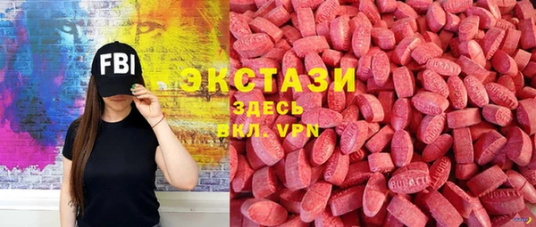 PSILOCYBIN Алзамай