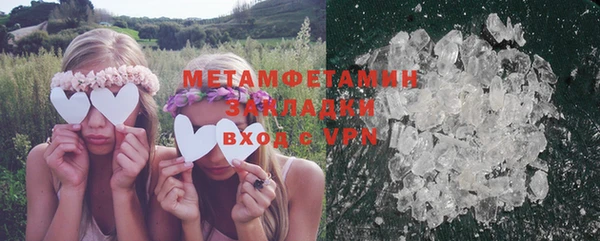 PSILOCYBIN Алзамай
